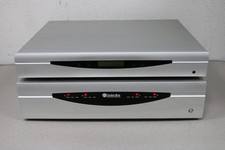 Systemline S4.3