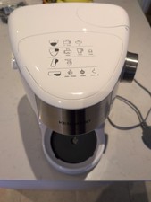 Kenwood Prospero KHC29 Compact