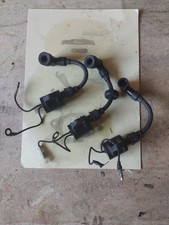 YAMAHA 40HP OUTBOARD IGNITION COILS 2STROKE F6T530