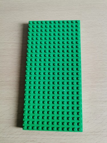 Lego biulding board - biulding,