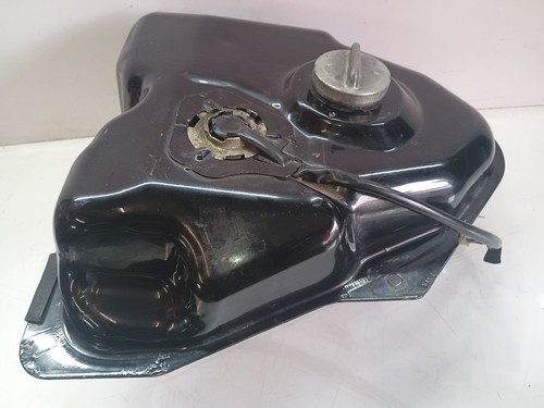 Honda dylan 125cc 2003 fuel - 2003,