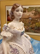 The Last Waltz Compton &