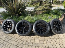 Genuine Aston Martin DB11 AMR