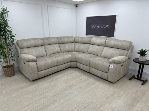 Furniture village moreno power - moreno,