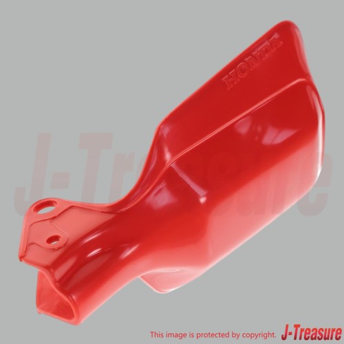 Honda xr650l 2000 2008 genuine - xr650l,