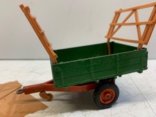 BRITAINS.1:32.FARM.FIRST