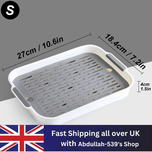 1pc rabbit litter box small - rabbit,