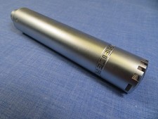 Sennheiser MD211 N