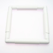 Needlework Frame Tapestry