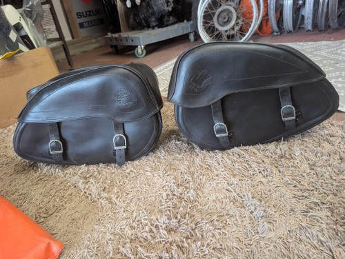 Held motorcycle leather - held,