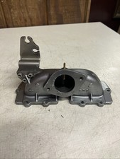 1994 Kawasaki 750 SS Intake