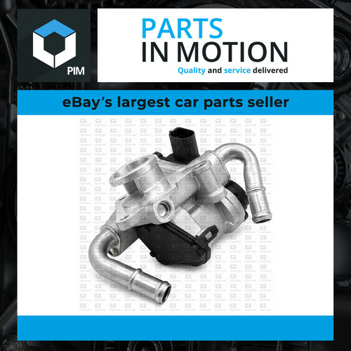 Egr valve fits - egr, sharan