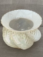 Kralik similar art nouveau - or,