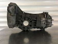 VW Beetle T1 T2 IRS Gearbox Transmission Case and Bearing Carrier