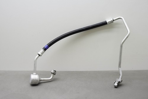 Lexus 450h hybrid - l2, air