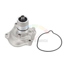 Water Pump Assy For Honda