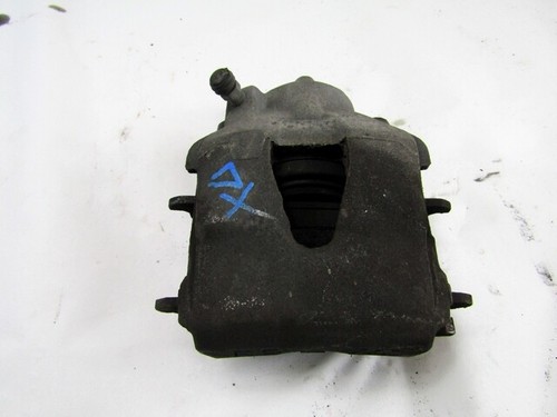 1k0615124d brake caliper front - 1k0615124d,