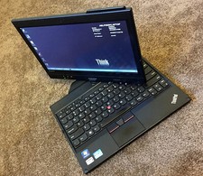 Lenovo ThinkPad X220