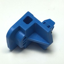 MGF / MG TF DOOR CARD PANEL