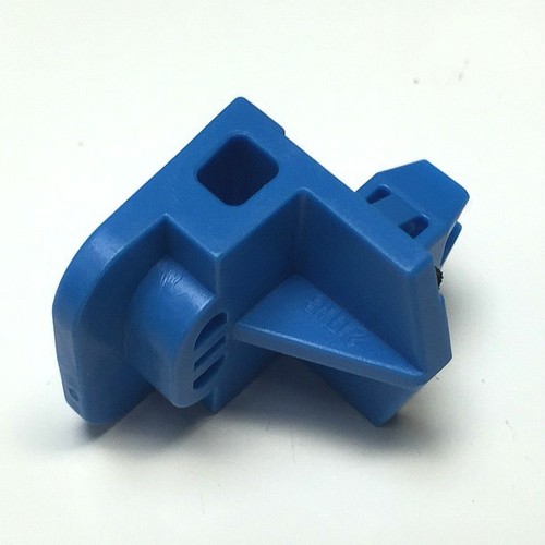Mgf door card panel - mgf,