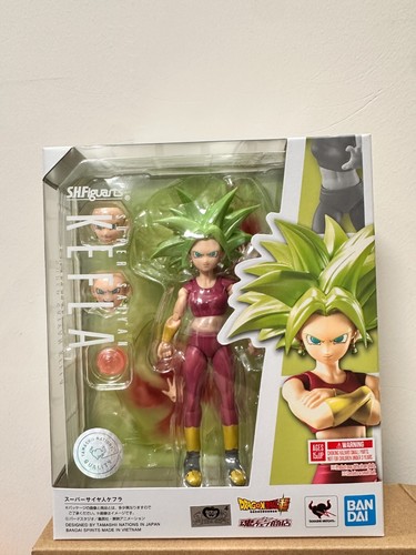 Bandai dragon ball - dragon, super