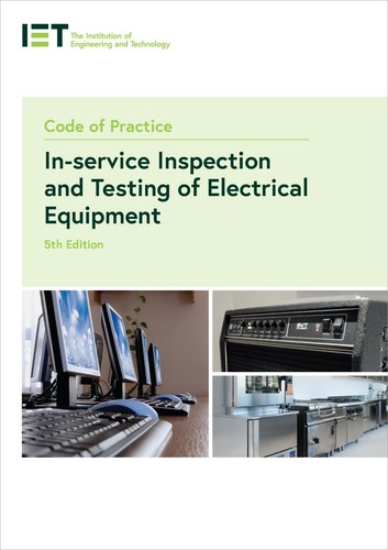 Iet code practice - iet,