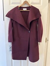 reiss coat woman s