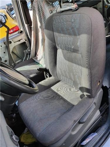 149514 front seat - , for