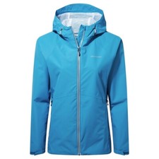 Craghoppers Womens Waterproof