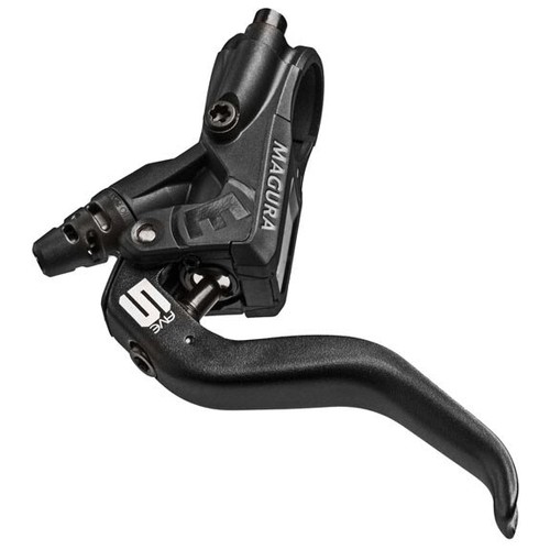 Brand new magura mt5 master - brand,