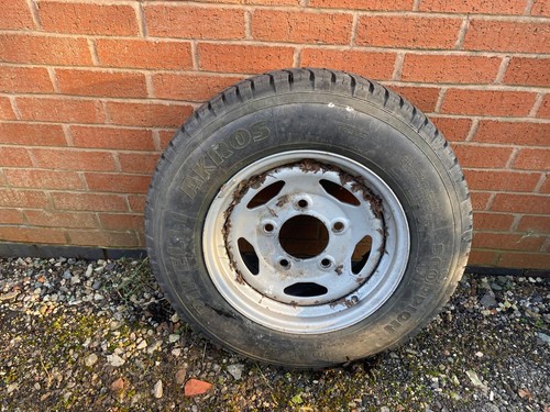 Land rover 200 300tdi - land, 200/300tdi