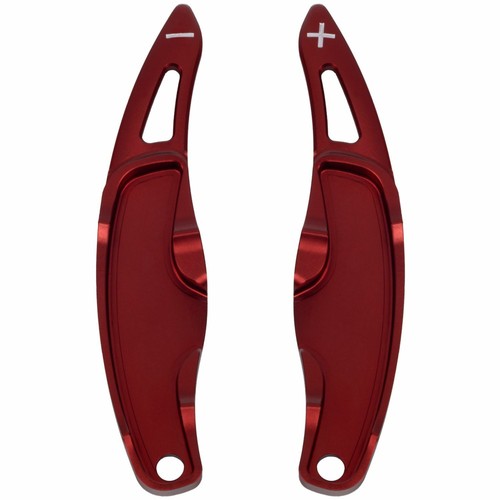 Shift paddle extension - paddle, fits