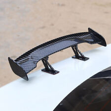 Car Spoiler Wing Mini Rear