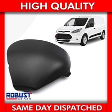 FOR FORD TRANSIT TOURNEO