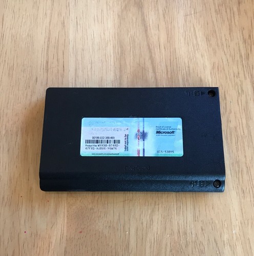 610 base cover for hp - base,