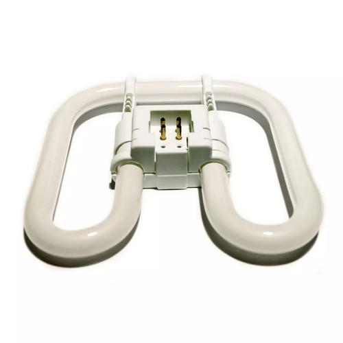 Eveready pin 16w - eveready, 4