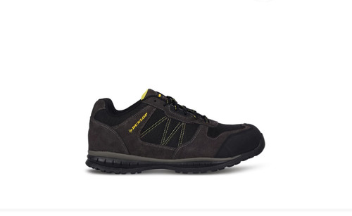 Dunlop austin mens - austin,