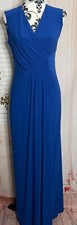 Ossie Clark London Dress