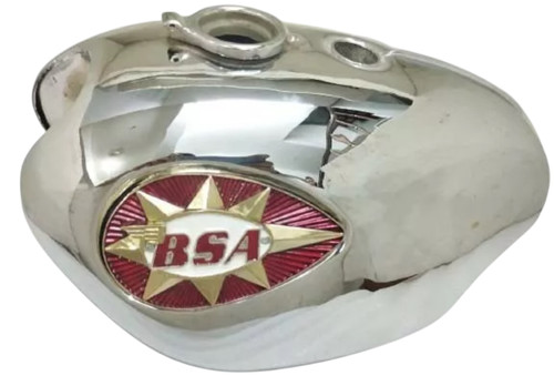 Bsa a65 spitfire firebird - bsa, spitfire,