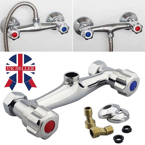 Modern thermostatic exposed - thermostatic,