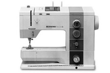 Bernina 930 931 Sewing Machine Replacement Parts - Light, Motor, Spool, Panel