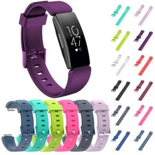 For Fitbit Inspire / 2 / Ace 2