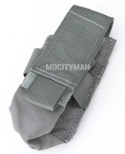 Eagle industries single nico - eagle,