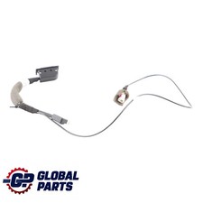 Electrical Wiring Cable Mercedes W164 W251 Radio Media Interface A1648202715