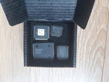 Roland XP-50 IC's