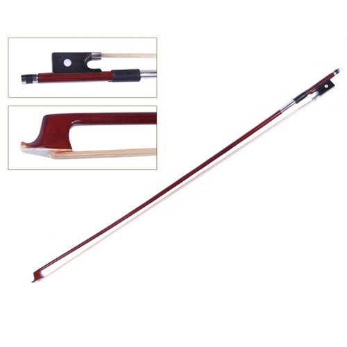 Ebony violin parts orchestra - ebony,