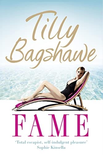 Fame tilly bagshawe - -,