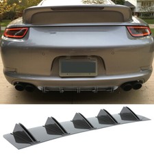 For Porsche 911 Carrera