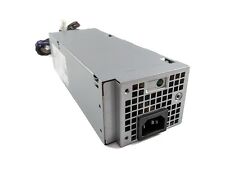 Genuine Dell OptiPlex 7090 7080 5090 300W PSU Switching Power Supply 352NR