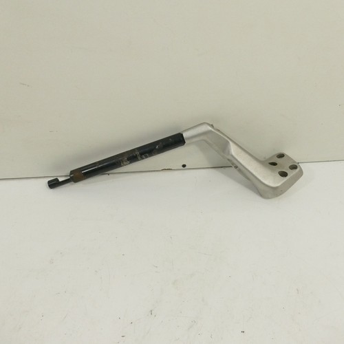Bmw 1200 handlebar - r,